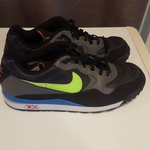 ACG Nike Air Size 13